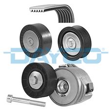 DAYCO KPV212