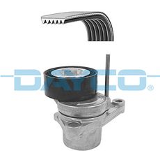 DAYCO KPV223