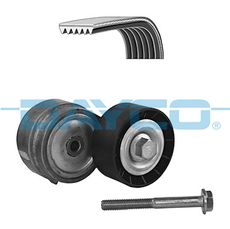 DAYCO KPV234