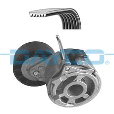 DAYCO KPV235