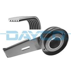 DAYCO KPV236