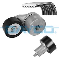 DAYCO KPV239HD