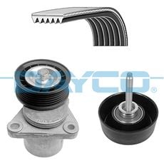 DAYCO KPV271