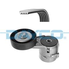 DAYCO KPV275