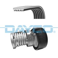 DAYCO KPV277