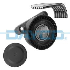 DAYCO KPV280