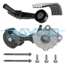 DAYCO KPV282