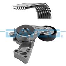 DAYCO KPV327