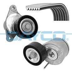 DAYCO KPV337