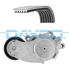 DAYCO KPV343