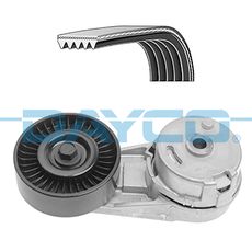 DAYCO  KPV346