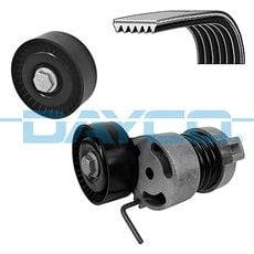DAYCO KPV350