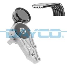 DAYCO KPV352