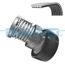 DAYCO KPV354