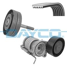 DAYCO KPV359