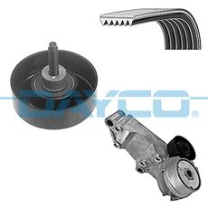 DAYCO KPV367