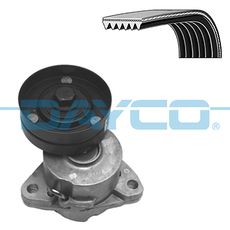DAYCO  KPV368