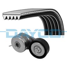 DAYCO  KPV385