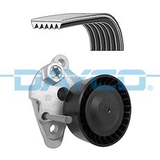 DAYCO KPV387