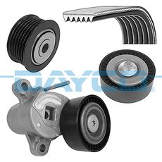 DAYCO KPV388