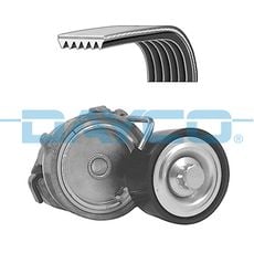 DAYCO KPV389