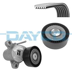 DAYCO KPV391