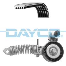 DAYCO KPV392