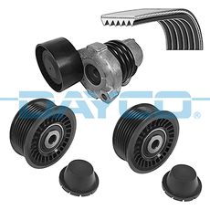 DAYCO KPV393