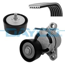 DAYCO KPV394