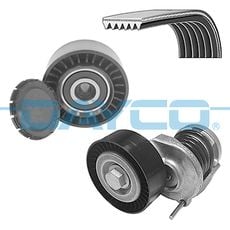 DAYCO KPV396