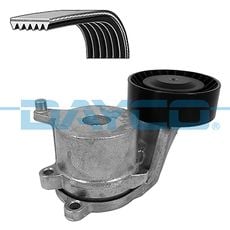 DAYCO KPV399