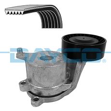 DAYCO KPV400