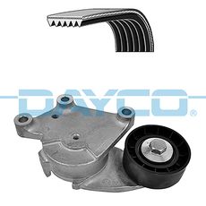 DAYCO KPV403