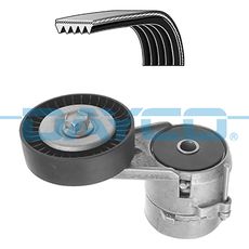 DAYCO KPV405