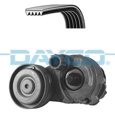 DAYCO KPV407