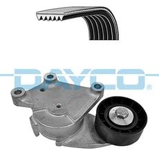 DAYCO  KPV408