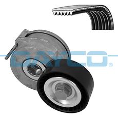 DAYCO KPV411