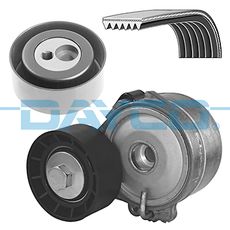 DAYCO KPV414