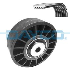 DAYCO KPV422