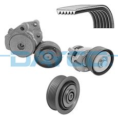 DAYCO KPV423