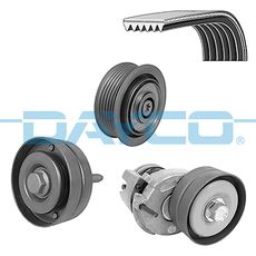 DAYCO KPV424