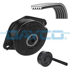 DAYCO KPV425