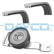 DAYCO  KPV427
