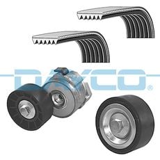 DAYCO KPV429