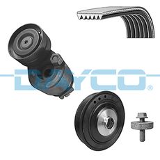 DAYCO KPV432