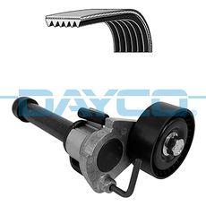 DAYCO KPV435