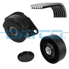 DAYCO KPV442