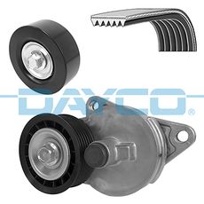 DAYCO  KPV448