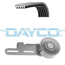 DAYCO KPV449