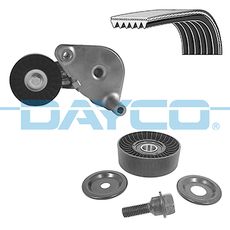 DAYCO KPV453